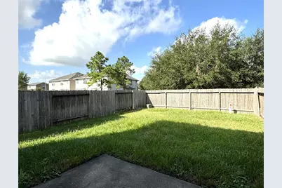11515 Jacinth Court, Houston, TX 77066 - Photo 36