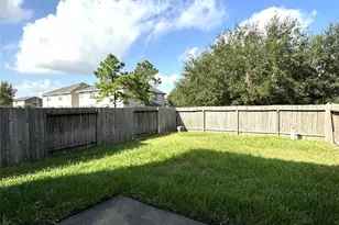 11515 Jacinth Ct, Houston, TX 77066 - Photo 36