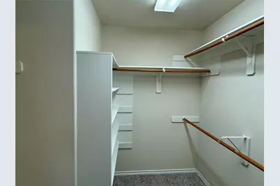 11515 Jacinth Court, Houston, TX 77066 - Photo 24