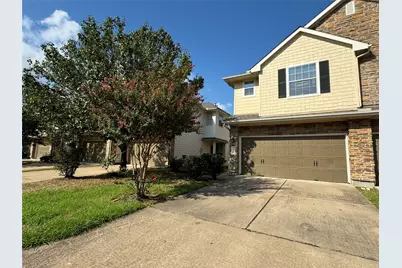 11515 Jacinth Court, Houston, TX 77066 - Photo 1