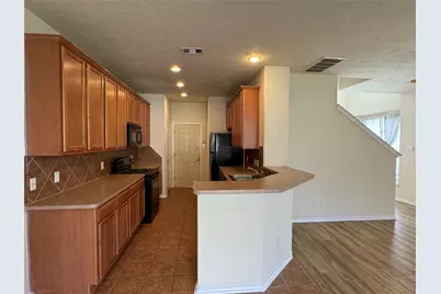 11515 Jacinth Court, Houston, TX 77066 - Photo 10