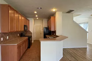 11515 Jacinth Ct, Houston, TX 77066 - Photo 10