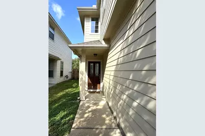 11515 Jacinth Court, Houston, TX 77066 - Photo 2