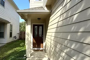 11515 Jacinth Ct, Houston, TX 77066 - Photo 2