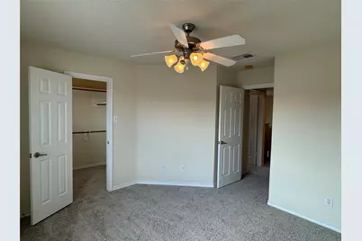 11515 Jacinth Court, Houston, TX 77066 - Photo 28