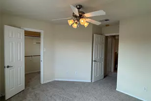11515 Jacinth Ct, Houston, TX 77066 - Photo 28