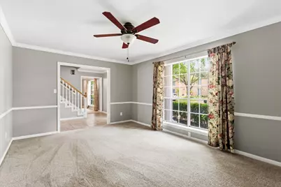 1402 Sherfield Ridge Drive, Katy, TX 77450 - Photo 4