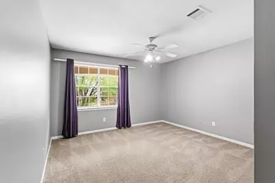1402 Sherfield Ridge Drive, Katy, TX 77450 - Photo 32