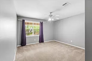 1402 Sherfield Ridge Dr, Katy, TX 77450 - Photo 32