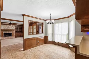1402 Sherfield Ridge Dr, Katy, TX 77450 - Photo 12