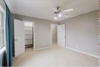 1402 Sherfield Ridge Drive, Katy, TX 77450 - Photo 30