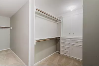 1402 Sherfield Ridge Drive, Katy, TX 77450 - Photo 24