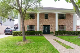 1402 Sherfield Ridge Dr, Katy, TX 77450 - Photo 42
