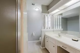 1402 Sherfield Ridge Dr, Katy, TX 77450 - Photo 26