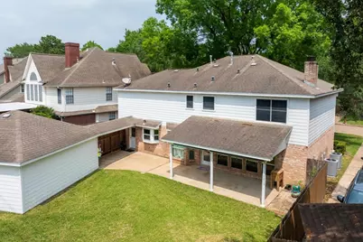 1402 Sherfield Ridge Drive, Katy, TX 77450 - Photo 40