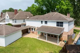 1402 Sherfield Ridge Dr, Katy, TX 77450 - Photo 40