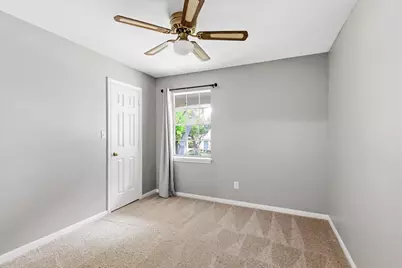 1402 Sherfield Ridge Drive, Katy, TX 77450 - Photo 34