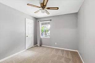 1402 Sherfield Ridge Dr, Katy, TX 77450 - Photo 34