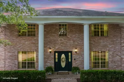 1402 Sherfield Ridge Drive, Katy, TX 77450 - Photo 44