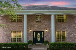 1402 Sherfield Ridge Dr, Katy, TX 77450 - Photo 44