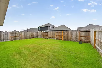 5822 Majestic Sky Drive, Katy, TX 77493 - Photo 26