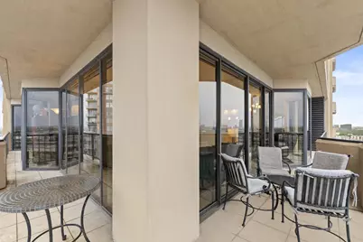 3350 McCue Road #1901, Houston, TX 77056 - Photo 18