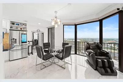 3350 McCue Road #1901, Houston, TX 77056 - Photo 8