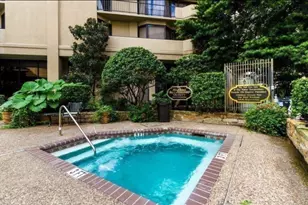 3350 McCue Rd, Houston, TX 77056 - Photo 26