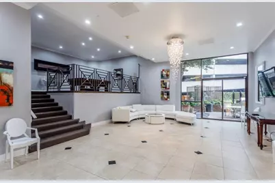 3350 McCue Road #1901, Houston, TX 77056 - Photo 22