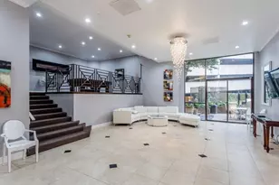 3350 McCue Rd, Houston, TX 77056 - Photo 22