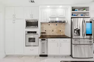 3350 McCue Rd, Houston, TX 77056 - Photo 6