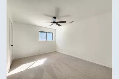 5411 Cobble Lane, Spring, TX 77379 - Photo 16