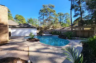 5411 Cobble Ln, Spring, TX 77379 - Photo 8