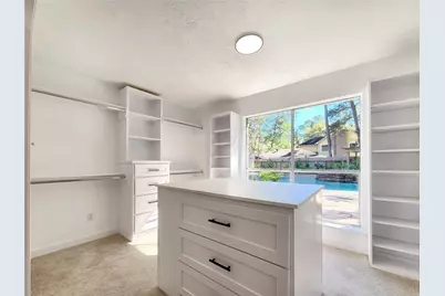 5411 Cobble Lane, Spring, TX 77379 - Photo 24