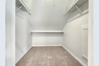 5411 Cobble Lane, Spring, TX 77379 - Photo 12