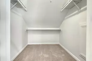 5411 Cobble Ln, Spring, TX 77379 - Photo 12