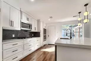 5411 Cobble Ln, Spring, TX 77379 - Photo 30