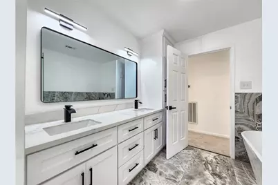 5411 Cobble Lane, Spring, TX 77379 - Photo 14