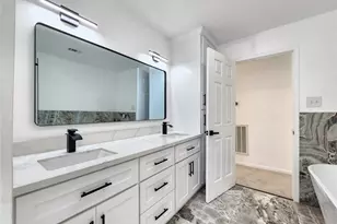 5411 Cobble Ln, Spring, TX 77379 - Photo 14