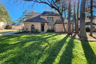 5411 Cobble Ln, Spring, TX 77379 - Photo 1