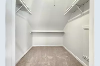 5411 Cobble Lane, Spring, TX 77379 - Photo 12