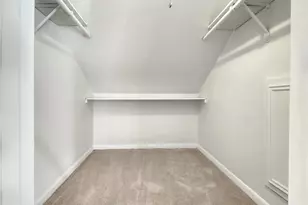 5411 Cobble Ln, Spring, TX 77379 - Photo 12