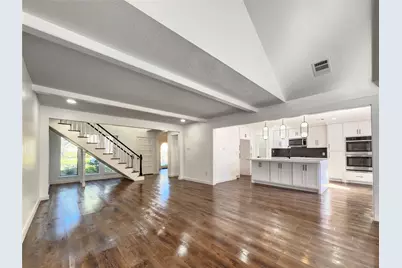 5411 Cobble Lane, Spring, TX 77379 - Photo 28