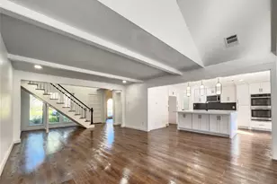 5411 Cobble Ln, Spring, TX 77379 - Photo 28