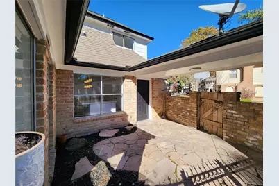 5411 Cobble Lane, Spring, TX 77379 - Photo 10