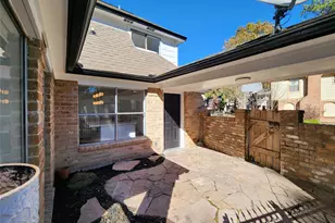 5411 Cobble Ln, Spring, TX 77379 - Photo 10