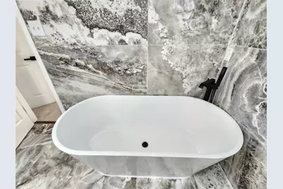 5411 Cobble Lane, Spring, TX 77379 - Photo 18