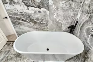 5411 Cobble Ln, Spring, TX 77379 - Photo 18