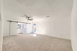 5411 Cobble Ln, Spring, TX 77379 - Photo 26