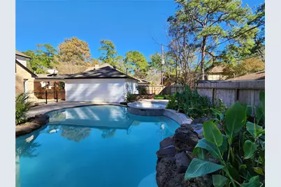 5411 Cobble Lane, Spring, TX 77379 - Photo 6